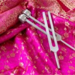 オンサセラピー