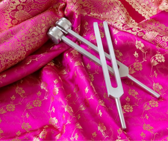 オンサセラピー